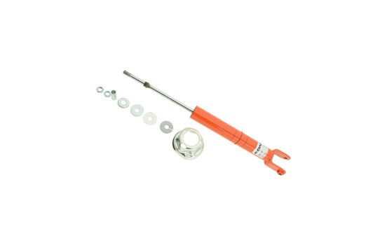Amortisseur STR.T 8050-1016 Koni