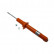 Amortisseur STR.T 8050-1019 Koni