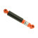 Amortisseur STR.T 8050-1020 Koni, Vignette 2