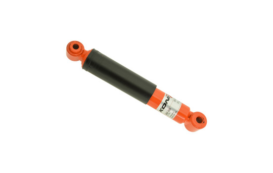 Amortisseur STR.T 8050-1020 Koni, Image 2