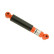 Amortisseur STR.T 8050-1020 Koni, Vignette 3