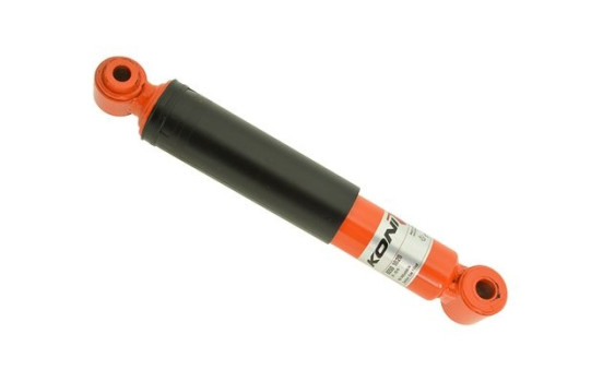Amortisseur STR.T 8050-1020 Koni, Image 3