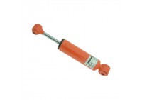 Amortisseur STR.T 8050-1022 Koni