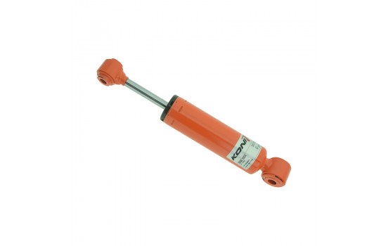 Amortisseur STR.T 8050-1022 Koni