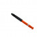 Amortisseur STR.T 8050-1027 Koni