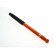 Amortisseur STR.T 8050-1030 Koni