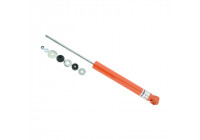 Amortisseur STR.T 8050-1040 Koni