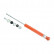Amortisseur STR.T 8050-1040 Koni