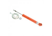 Amortisseur STR.T 8050-1041 Koni