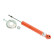 Amortisseur STR.T 8050-1041 Koni