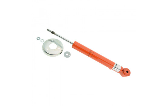 Amortisseur STR.T 8050-1041 Koni