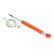 Amortisseur STR.T 8050-1041 Koni, Vignette 2