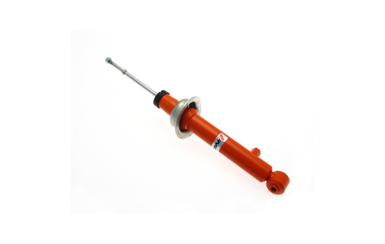 Amortisseur STR.T 8050-1043 Koni