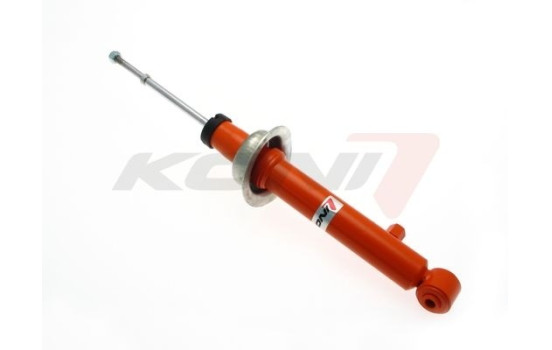 Amortisseur STR.T 8050-1043 Koni, Image 2