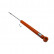 Amortisseur STR.T 8050-1053 Koni