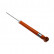 Amortisseur STR.T 8050-1055 Koni