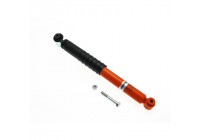 Amortisseur STR.T 8050-1057 Koni
