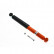 Amortisseur STR.T 8050-1057 Koni