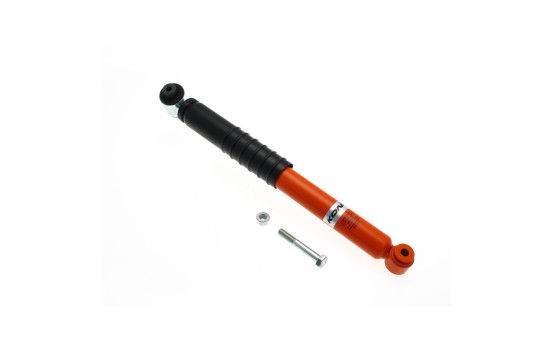 Amortisseur STR.T 8050-1057 Koni
