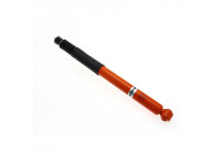 Amortisseur STR.T 8050-1060 Koni