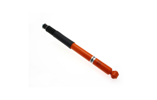 Amortisseur STR.T 8050-1060 Koni