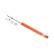Amortisseur STR.T 8050-1066 Koni