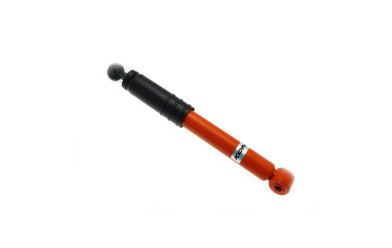 Amortisseur STR.T 8050-1084 Koni