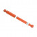 Amortisseur STR.T 8050-1086 Koni