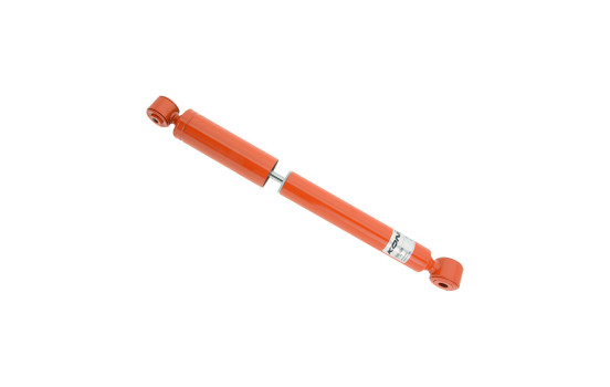 Amortisseur STR.T 8050-1086 Koni