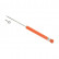 Amortisseur STR.T 8050-1103 Koni