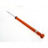 Amortisseur STR.T 8050-1107 Koni