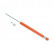 Amortisseur STR.T 8050-1108 Koni