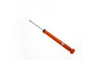 Amortisseur STR.T 8050-1111 Koni