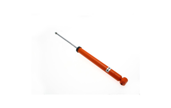 Amortisseur STR.T 8050-1111 Koni