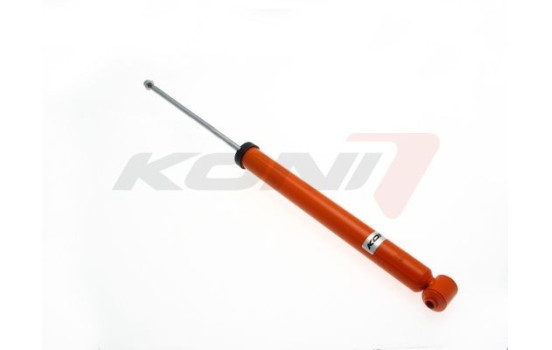 Amortisseur STR.T 8050-1111 Koni, Image 2