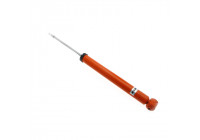 Amortisseur STR.T 8050-1113 Koni