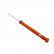 Amortisseur STR.T 8050-1113 Koni