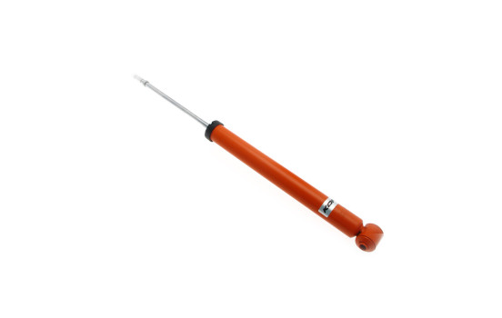 Amortisseur STR.T 8050-1113 Koni