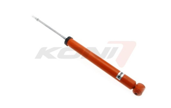 Amortisseur STR.T 8050-1113 Koni, Image 2