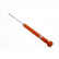 Amortisseur STR.T 8050-1123 Koni