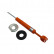 Amortisseur STR.T 8250-1001 Koni