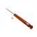 Amortisseur STR.T 8250-1002 Koni