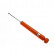 Amortisseur STR.T 8250-1003 Koni