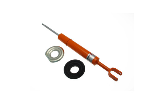 Amortisseur STR.T 8250-1011 Koni