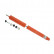 Amortisseur STR.T 8250-1013 Koni