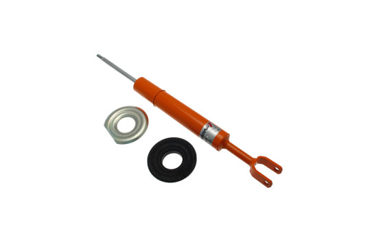 Amortisseur STR.T 8250-1022 Koni