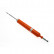 Amortisseur STR.T 8250-1024 Koni