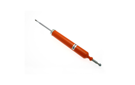 Amortisseur STR.T 8250-1024 Koni