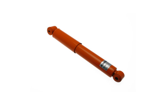 Amortisseur STR.T 8250-1025 Koni