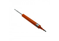Amortisseur STR.T 8250-1026 Koni